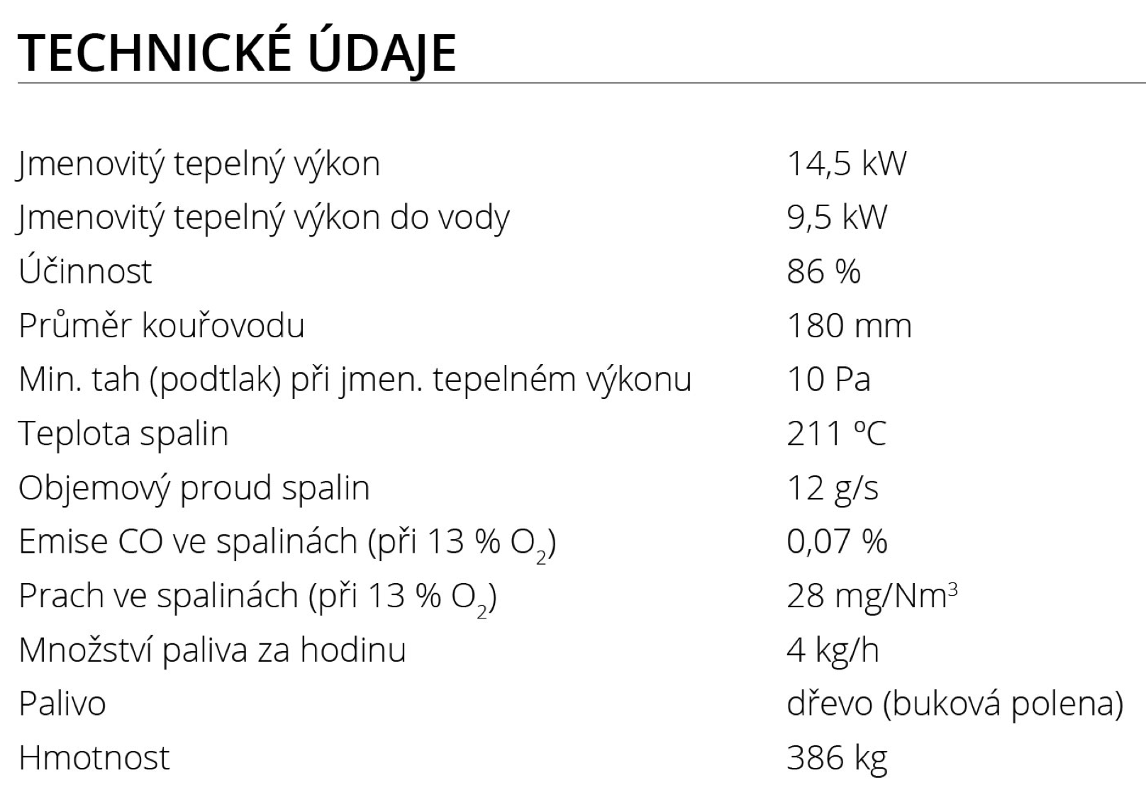 Snímek obrazovky 2024-05-02 v 18.28.43